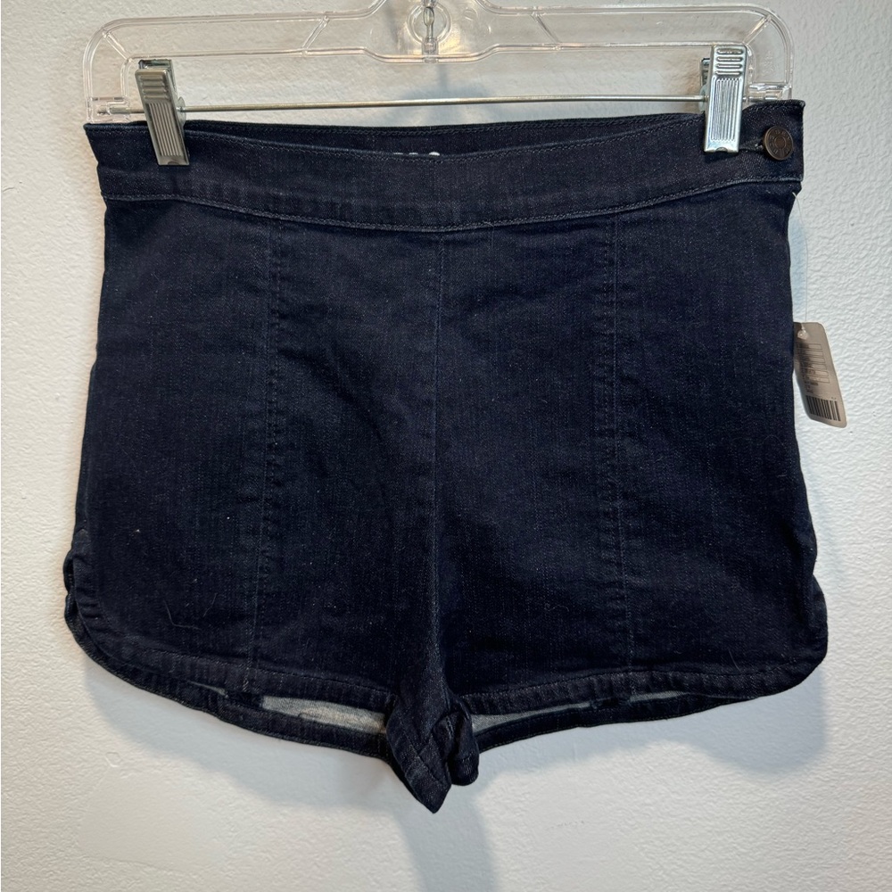NWT BDG shorts